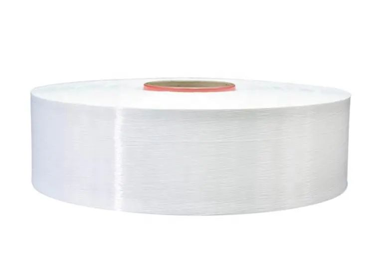Monofilamento de Nylon 50D/1 Semi-fosco para linha de pesca