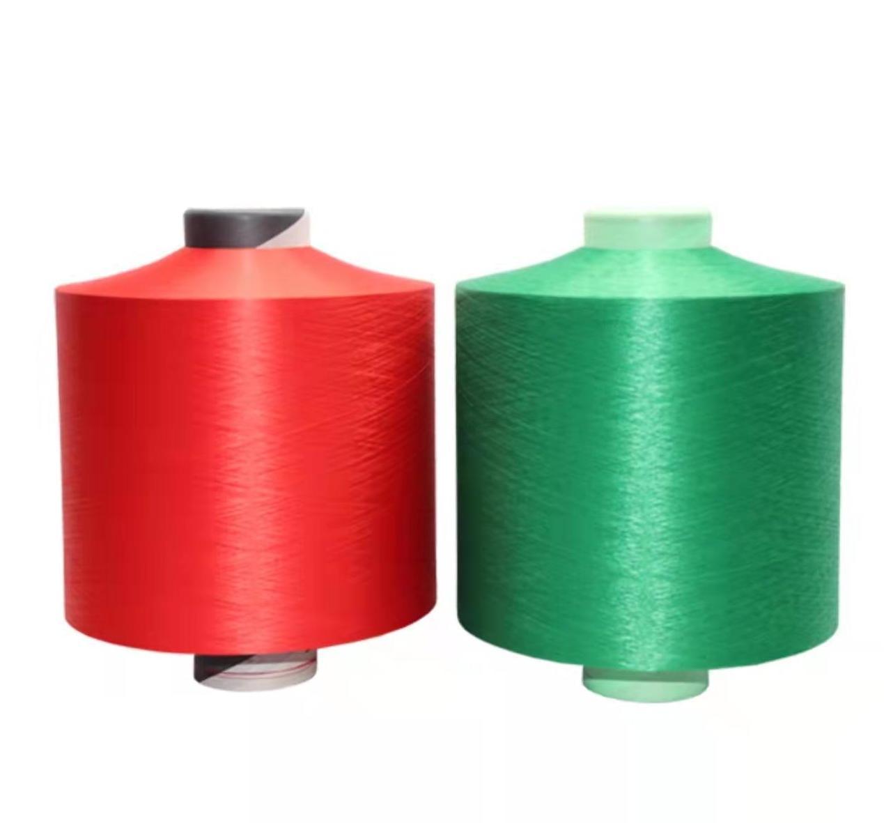 Produtos da série poliéster